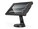 Compulocks 333B11PAPX4B                   Image 1 from Right-angle
