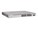 Cisco C9200L-24PXG-2Y-E Image 2 from Left-angle