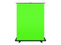 Corsair Green Screen Set the Stage for ACCSTRULY Immersive Broadcasting , 10GAF9901, 38411278, Camera & Camcorder Accessories