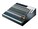 Soundcraft RW5757US                       Image 1 from Right-angle