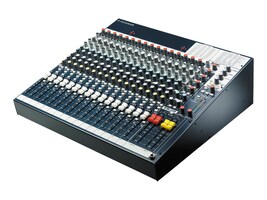 Soundcraft RW5757US                       Main Image from Right-angle
