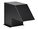 Tripp Lite SRSEHOOD Image 1 from Left-angle