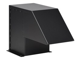 Tripp Lite SRSEHOOD Main Image from Left-angle