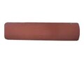 Fargo Electronics Rubber Lamination Roller, D880146                       , 41987904, Printer Accessories