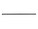 CyberPower PDU20MVT32F Image 1 from Front