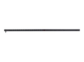 CyberPower PDU20MVT32F Main Image from Front