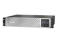 APC Smart-UPS Lithium-Ion Short DE (SMTL1000RM2UCNC), SMTL1000RM2UCNC, 41366553, Battery Backup/UPS APC Smart-UPS Lithium-Ion Short DE (SMTL1000RM2UCNC), SMTL1000RM2UCNC, 41366553, Battery Backup/UPS