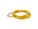 AddOn ADD-15FSLCAT6-YW Image 8 from Right side