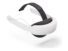 Meta VR 899-00560-02 Main Image from Left-angle