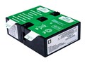 B3E Replacement Battery for APCRBC124, APCRBC124-B3E , 42035233, Batteries - UPS B3E Replacement Battery for APCRBC124, APCRBC124-B3E , 42035233, Batteries - UPS