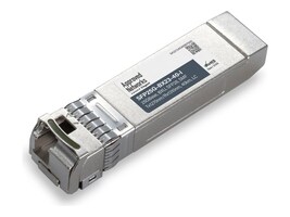 Legrand AV SFP-25G-BXU40-AN-A             Main Image from Left-angle