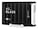 Western Digital WDBA5E0120HBK-NESN Image 1 from Right-angle