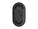 Logitech 910-007281                     Image 7 from Bottom