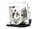 BTI POA-LMP138-OE Image 1 from Right-angle