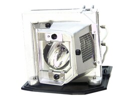BTI POA-LMP138-OE Main Image from Right-angle
