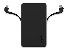 Zagg 401114329                      Main Image from Front