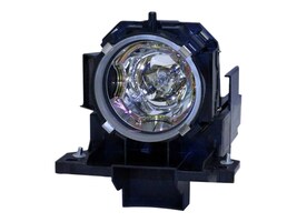 BTI DT00871-OE Main Image from Right-angle
