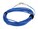 AddOn ADD-LC-LC-5M5OM4P-BE Image 6 from Back