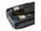 Honeywell CN50BNC5EN21 Image 4 from Multi-angle