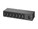 APC AP6015A Image 1 from Right-angle