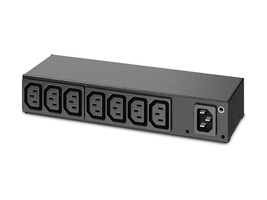APC AP6015A Main Image from Right-angle