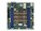 Supermicro MBD-X11SDV-8C-TLN2F-O Image 1 from Front