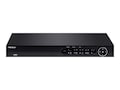 TRENDnet 16-Channel HD NVR w  4TB HDD, TV-NVR2216D4, 33222996, Locks & Security Hardware