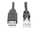 Tripp Lite U009-006-RJ45-X Image 1 from Front