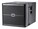 JBL VRX918S                        Image 1 from Right-angle