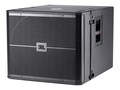 JBL 18 VRX918S High Power Flying Subwoofer - Black, VRX918S                       , 41956878, Speakers - Commercial AV