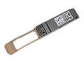 Solarflare 40GBase-SR4 850NM QSFP+ Optical Transceiver , SOLR-SFM40G-SR4, 33798282, Network Transceivers