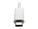 Tripp Lite U444-06N-H4U-C Image 4 from Close-up