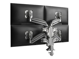 Chief Manufacturing KXC420S Main Image from Left-angle