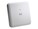 Cisco AIR-AP1832I-R-K9C Image 4 from Left-angle