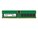 Micron Consumer Products Group MTC20F104XS1RC56BR Image 1 from Front