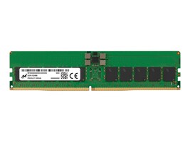 Micron Consumer Products Group MTC20F104XS1RC56BR Main Image from Front