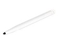 Getac CAPACITIVE STYLUS & TETHER RX, GMPSXD                        , 41890290, Pens & Styluses