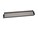 Middle Atlantic Products S3 Image 1 from 