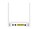 Tenda Technology HG9 Image 4 from Back
