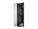 APC AP7599 Image 4 from Left-angle