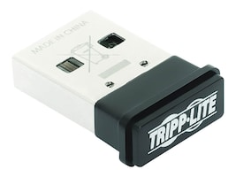 Tripp Lite U261-001-BT5 Main Image from Left-angle