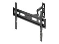 Intellinet FULL-MOTION TV WALL MOUNT WITH, 462426, 41772397, Mounting Hardware - Miscellaneous