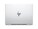 HP Inc. D81PHUT#ABA                    Image 10 from Back