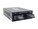 Tripp Lite N784-MDC-4SCSC                 Image 3 from Back