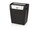 Printing & Finishing Solutions 1757405                        Image 1 from Right-angle