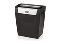 Print & Finishing Solutions GBC ShredMaster PX10-06, 1757405, 41863080, Paper Shredders & Trimmers Print & Finishing Solutions GBC ShredMaster PX10-06, 1757405, 41863080, Paper Shredders & Trimmers