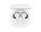 Belkin AUC007BTWHT Image 4 from Top