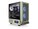 Thermaltake Technology CA-1Y2-00MEWN-00 Image 1 from Left-angle