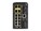 Cisco IE-3100-8T2C-E Image 1 from Front