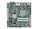 Supermicro MBD-X9SCAA-O Image 1 from Front